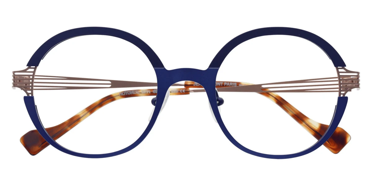 Lafont® Rotonde - Image 3