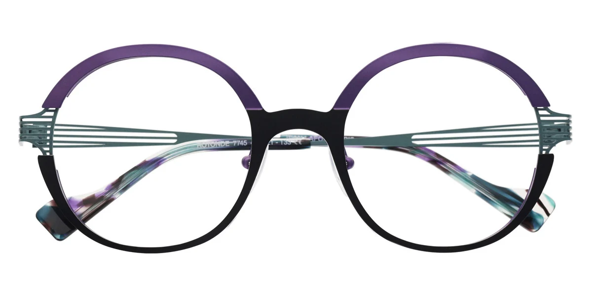 Lafont® Rotonde - Image 7