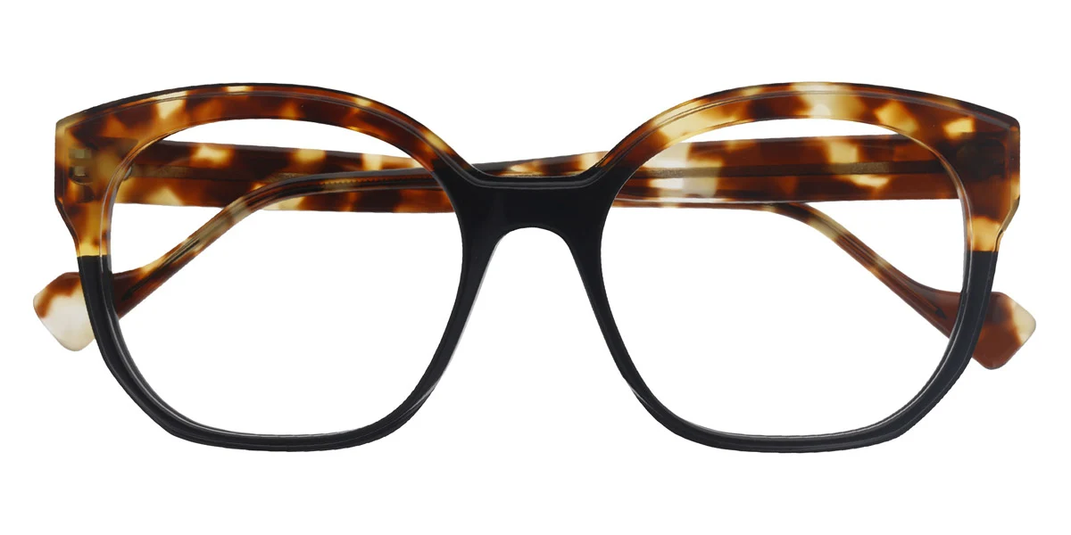 Lafont® Rubis