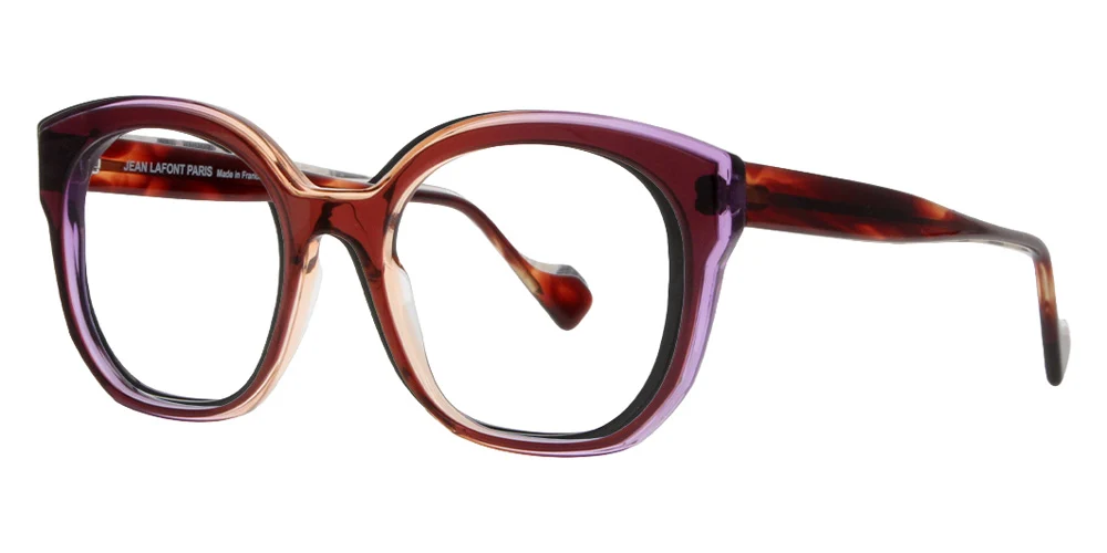 Lafont® Rubis - Image 10
