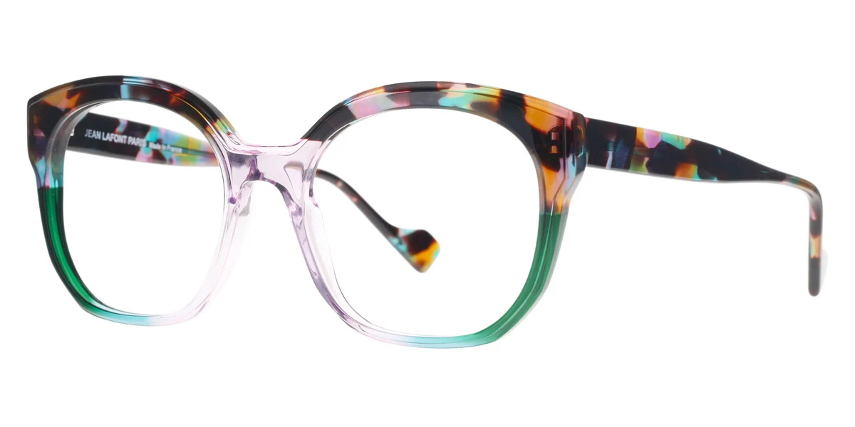 Lafont® Rubis - Image 6