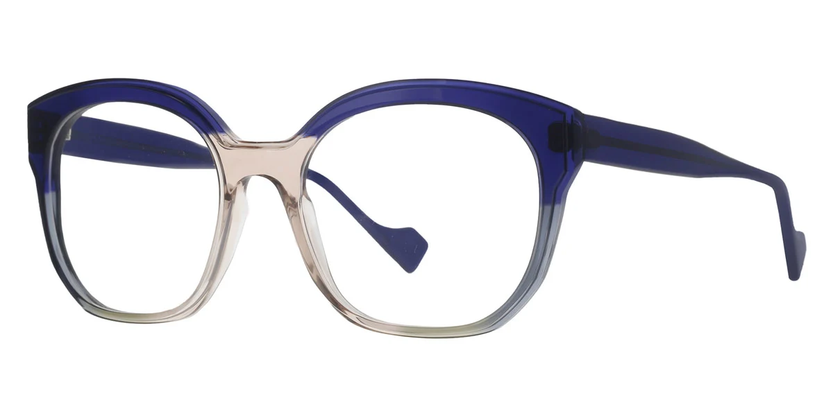 Lafont® Rubis - Image 8