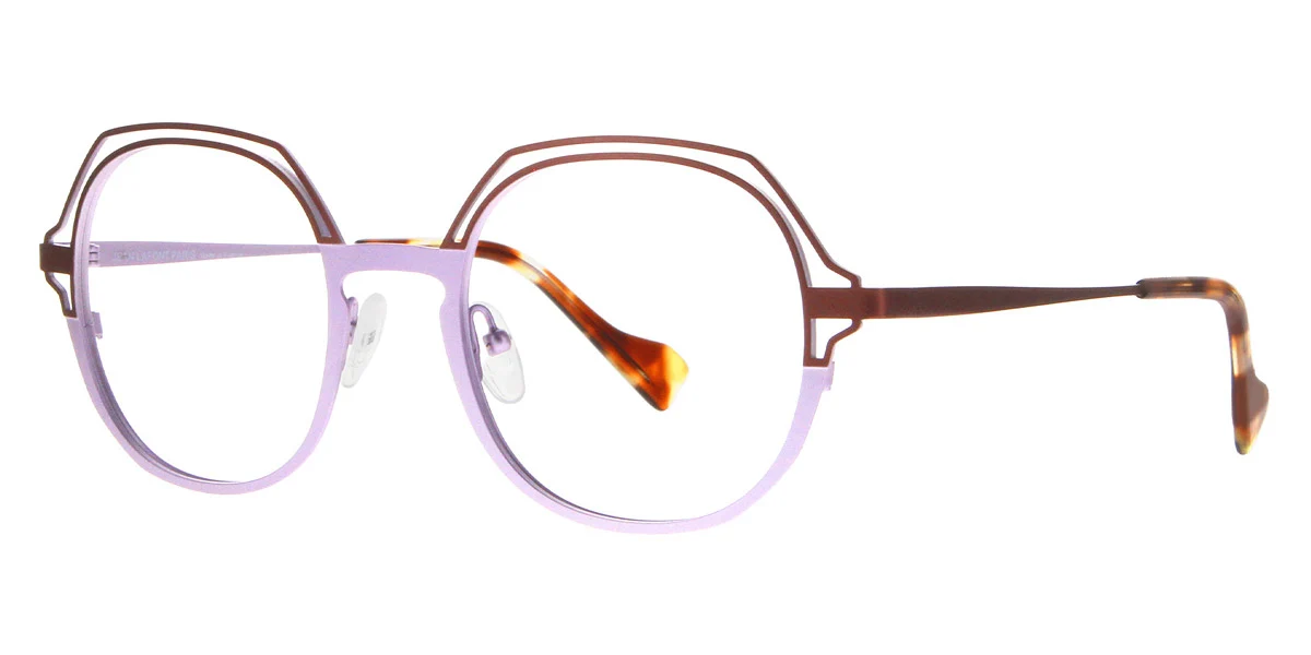 Lafont® Rythme - Image 6