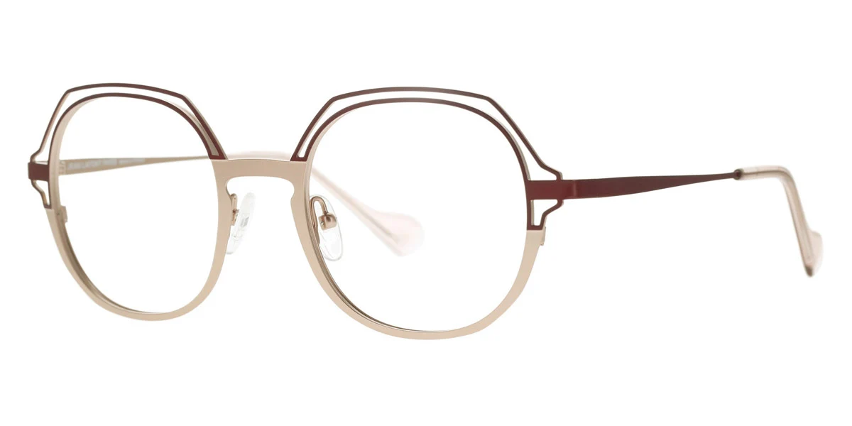 Lafont® Rythme - Image 8