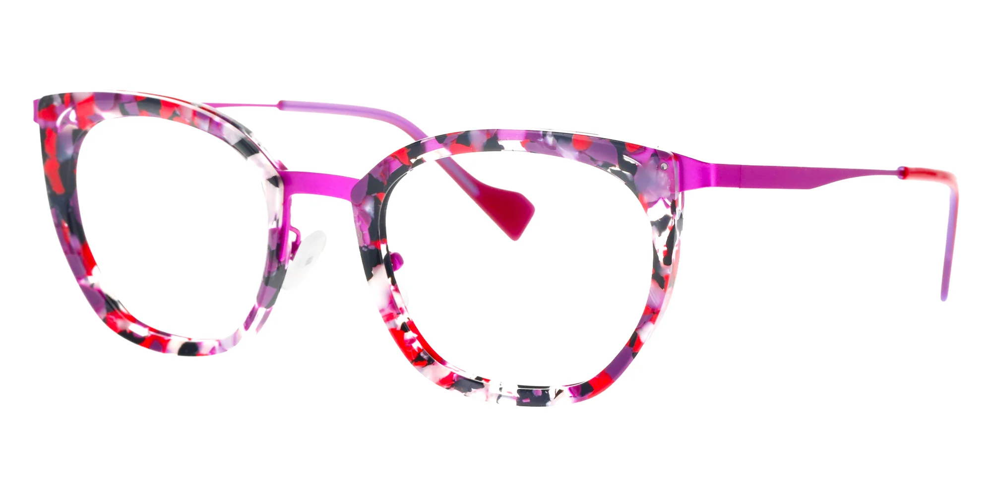 Lafont® SALSA - Image 8