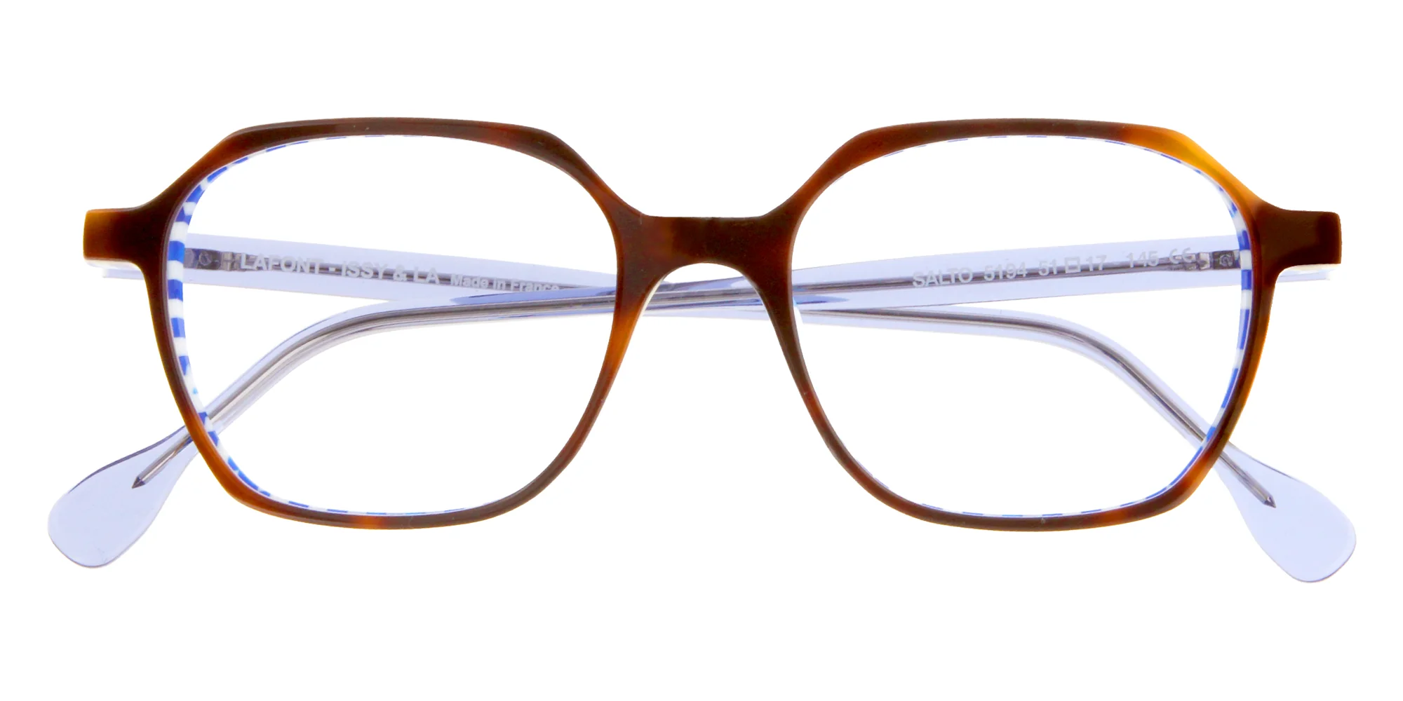 Lafont® SALTO