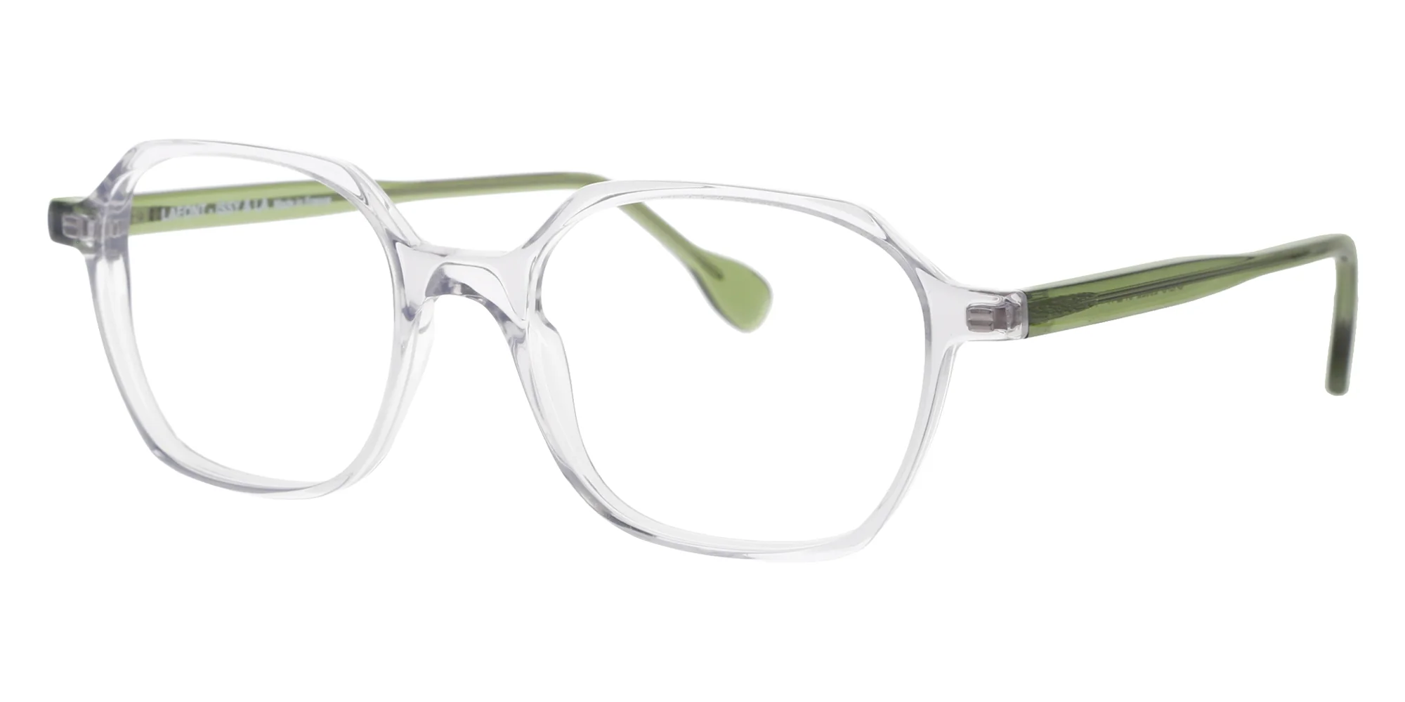 Lafont® SALTO - Image 6