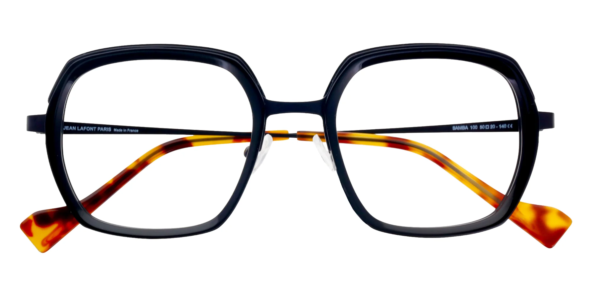 Lafont® SAMBA - Image 3