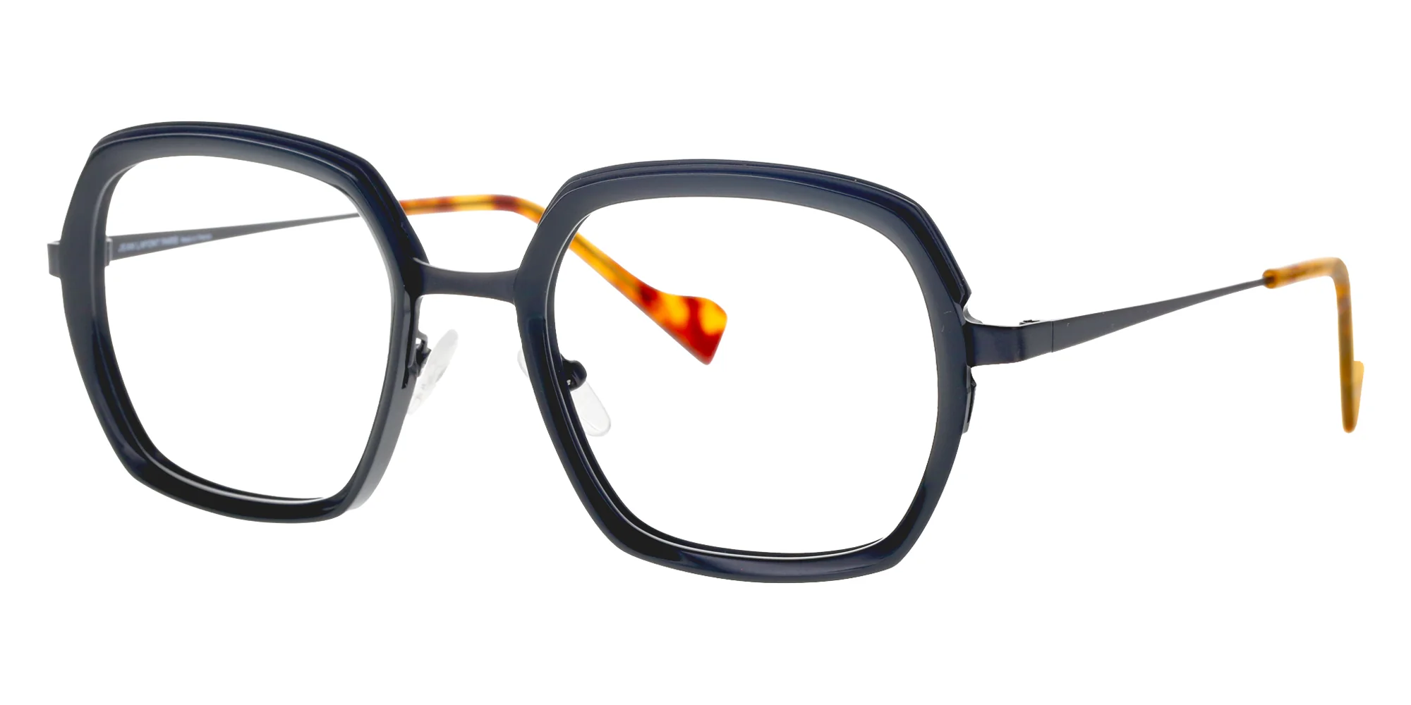 Lafont® SAMBA - Image 4