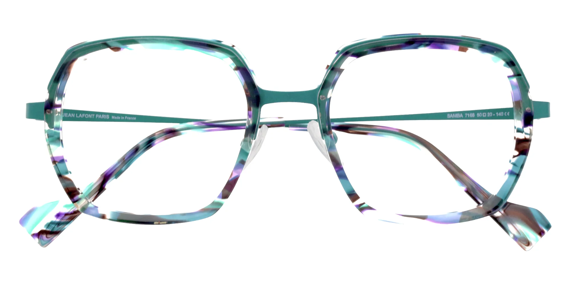 Lafont® SAMBA - Image 7