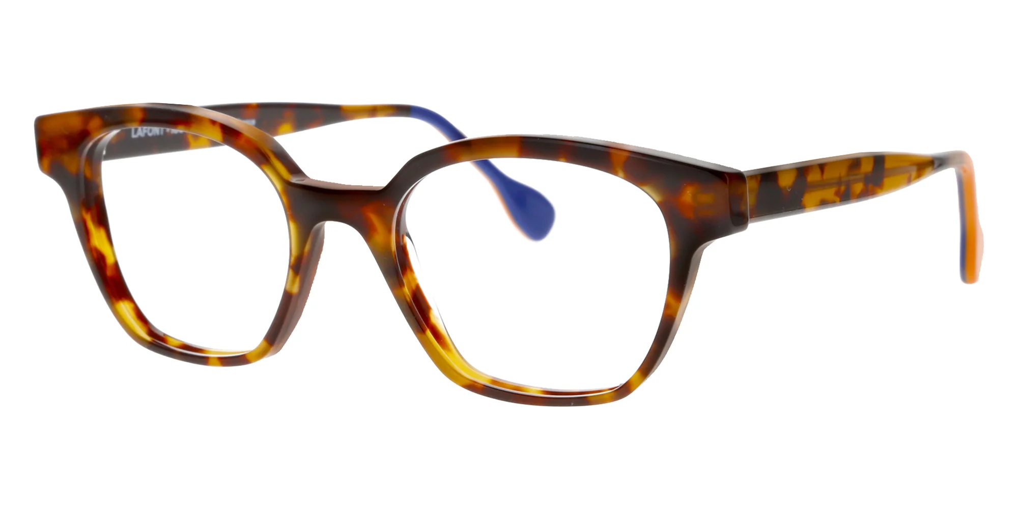 Lafont® SAMOS - Image 10