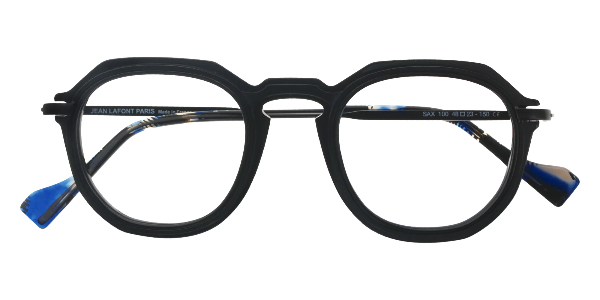 Lafont® SAX