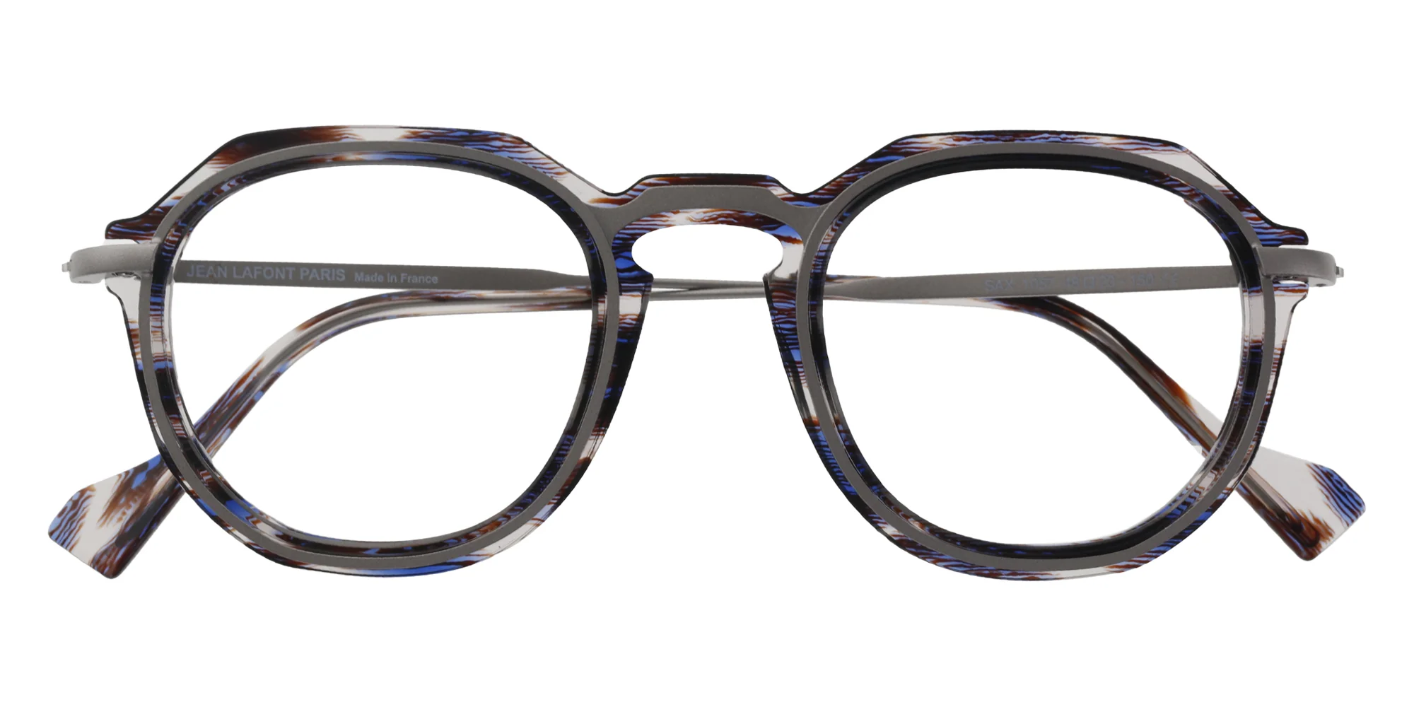 Lafont® SAX - Image 3