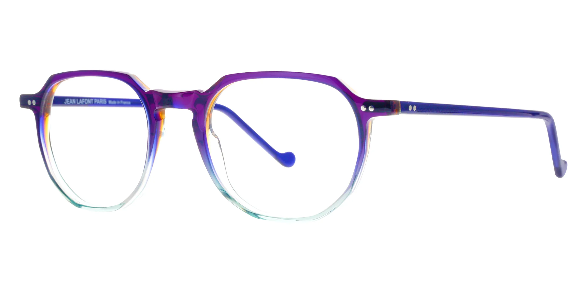 Lafont® SCHEMA - Image 2