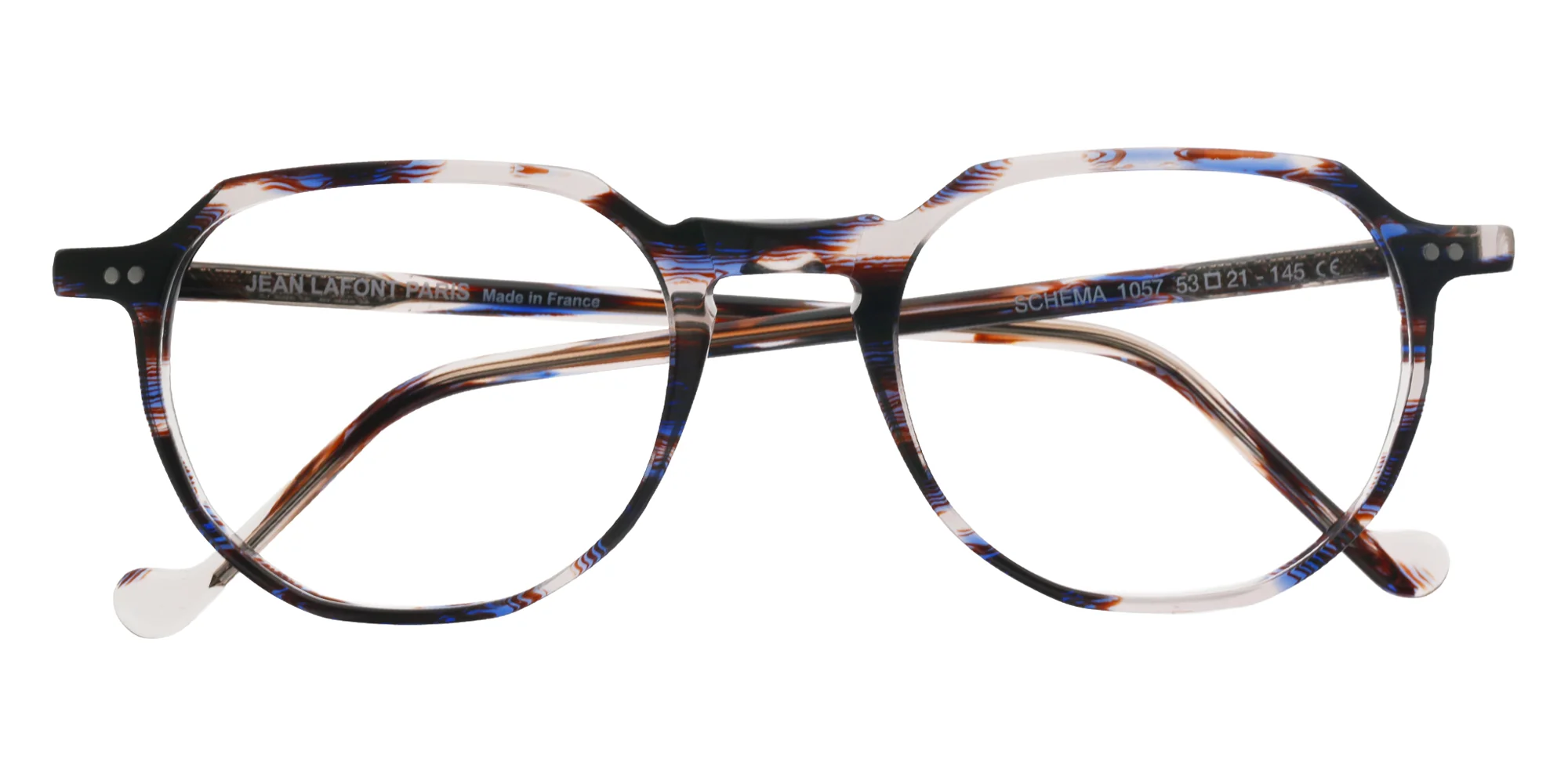Lafont® SCHEMA - Image 3