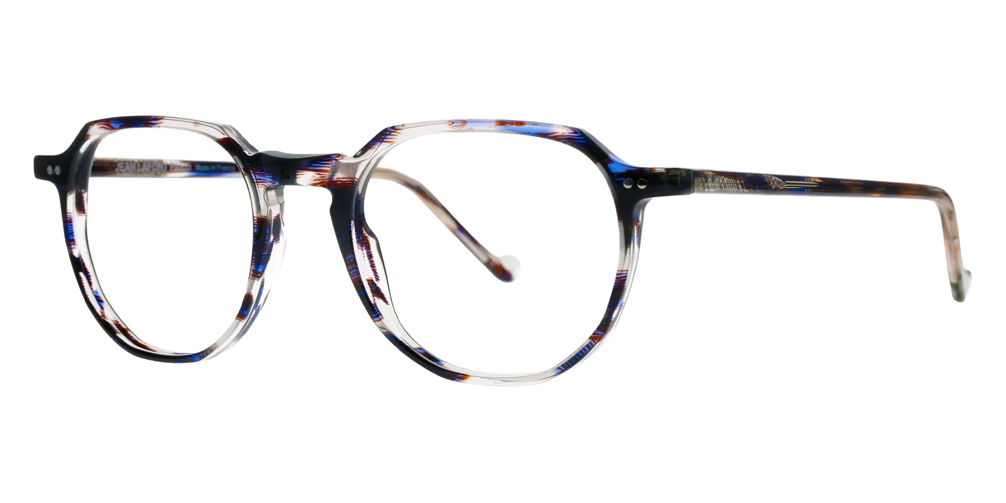 Lafont® SCHEMA - Image 4