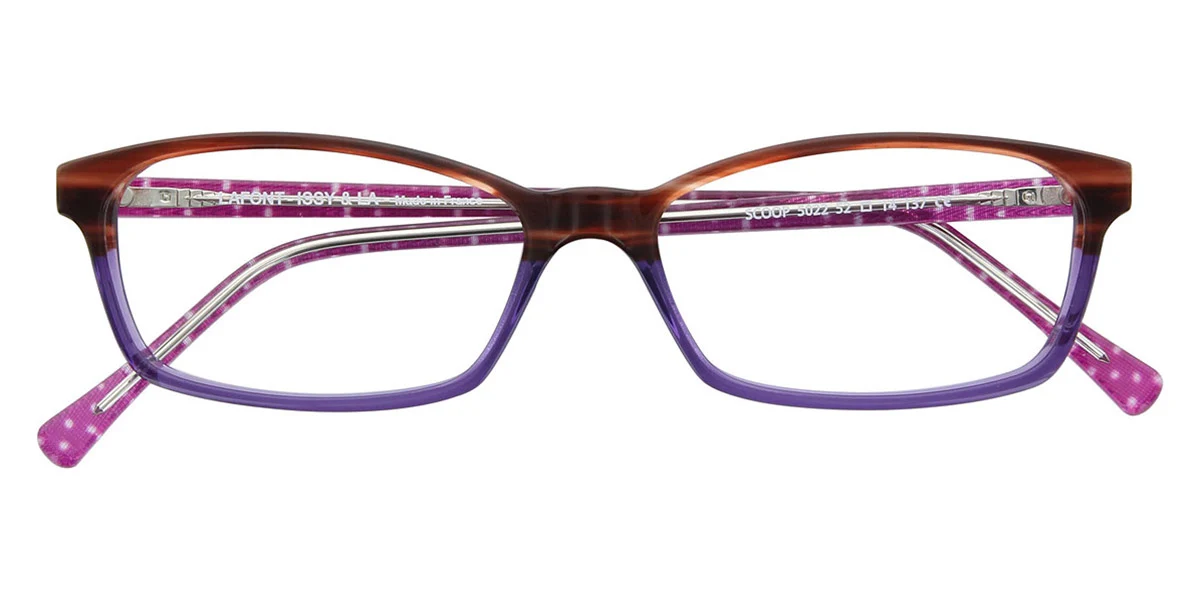Lafont® Scoop - Image 11