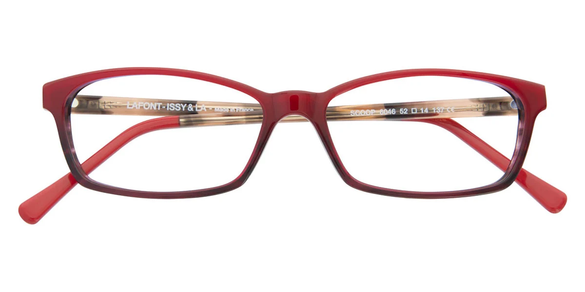 Lafont® Scoop - Image 15