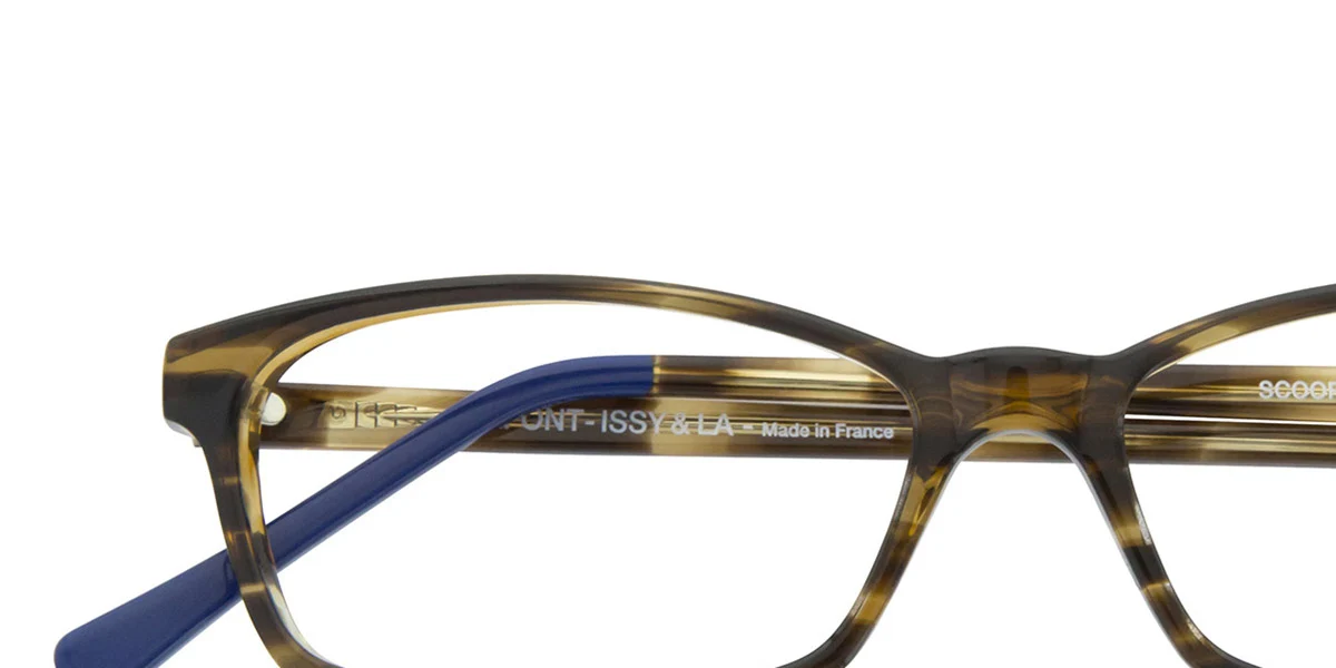 Lafont® Scoop - Image 19