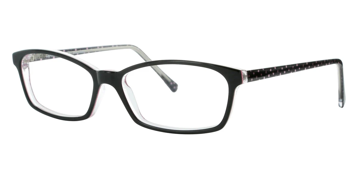 Lafont® Scoop - Image 2
