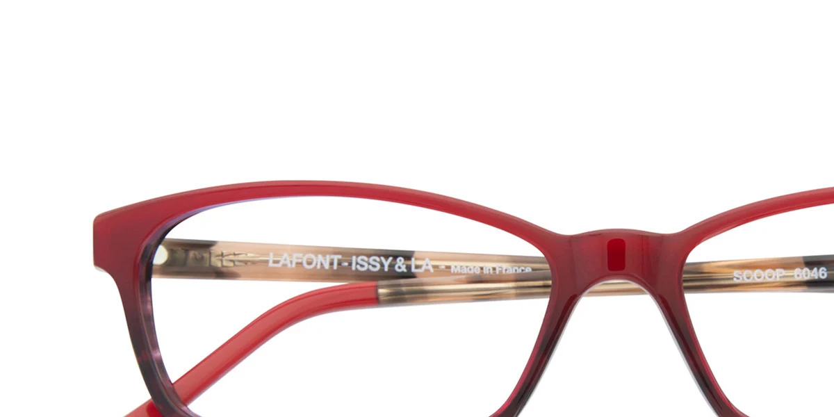 Lafont® Scoop - Image 20