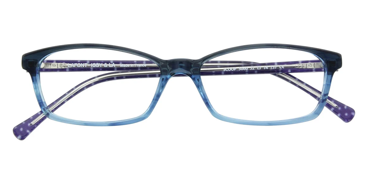 Lafont® Scoop - Image 3