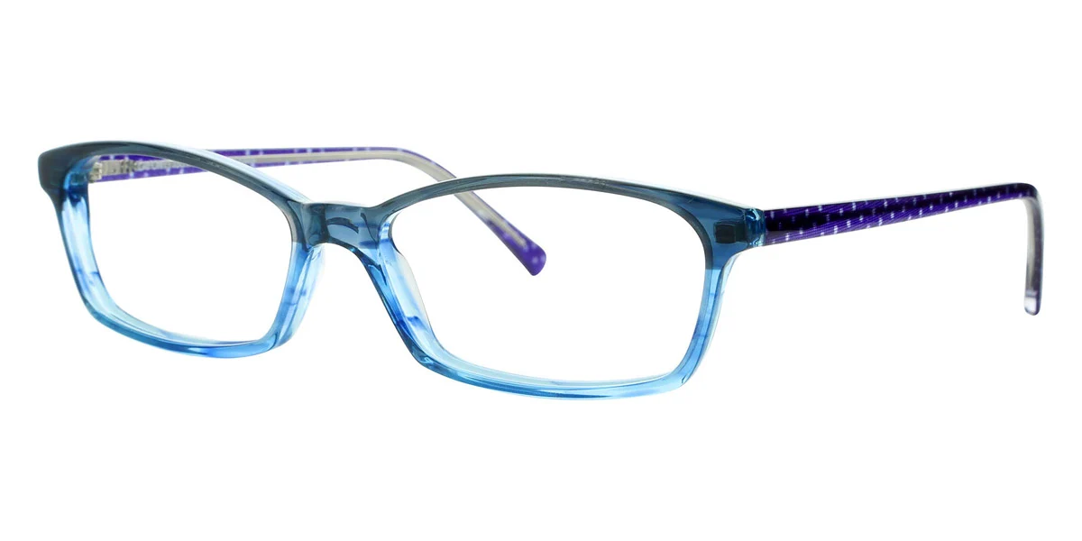 Lafont® Scoop - Image 4
