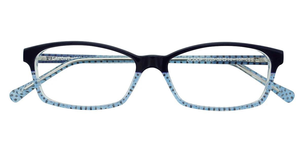 Lafont® Scoop - Image 9
