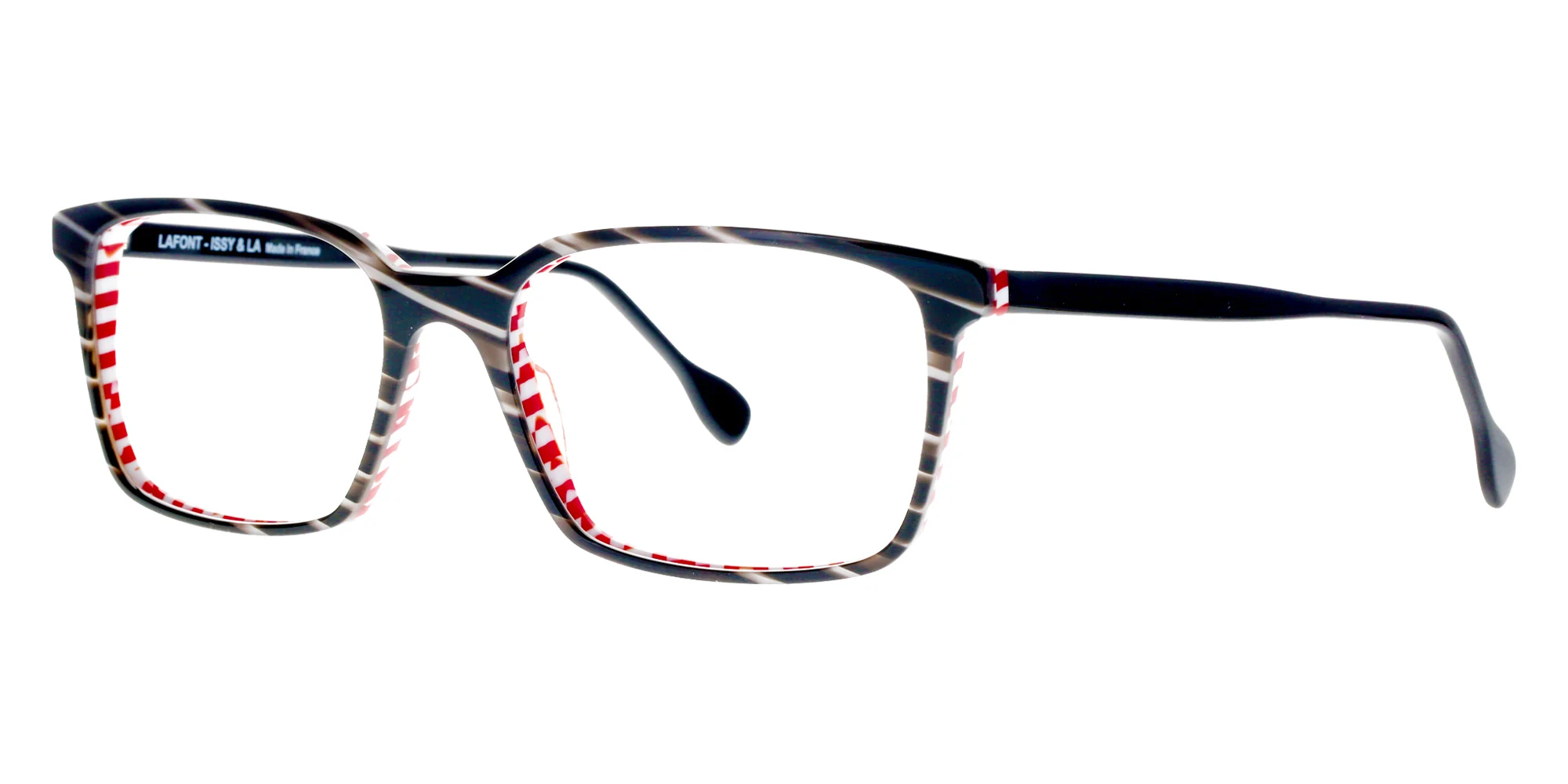Lafont® SCRIPT - Image 4