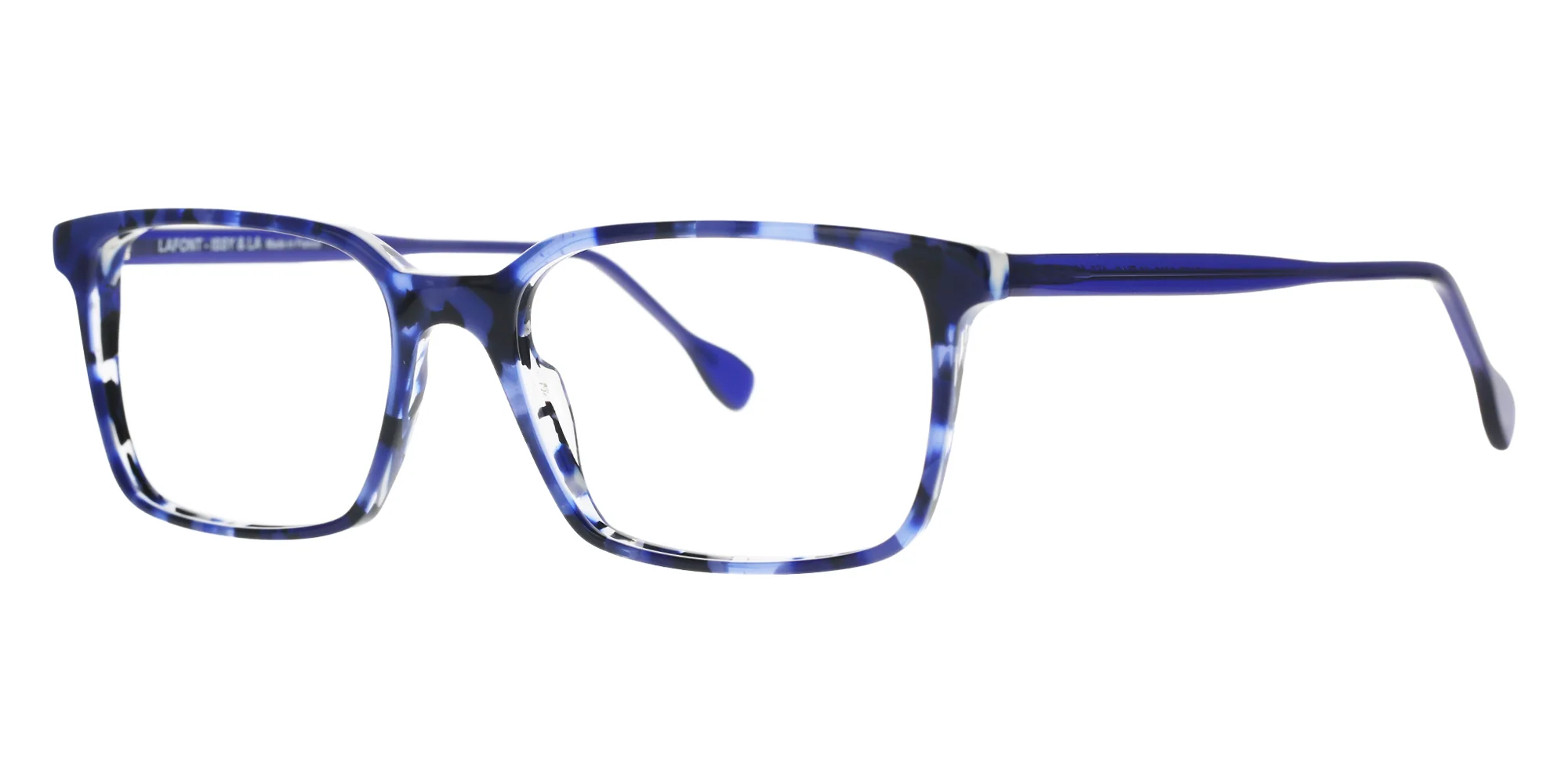 Lafont® SCRIPT - Image 6