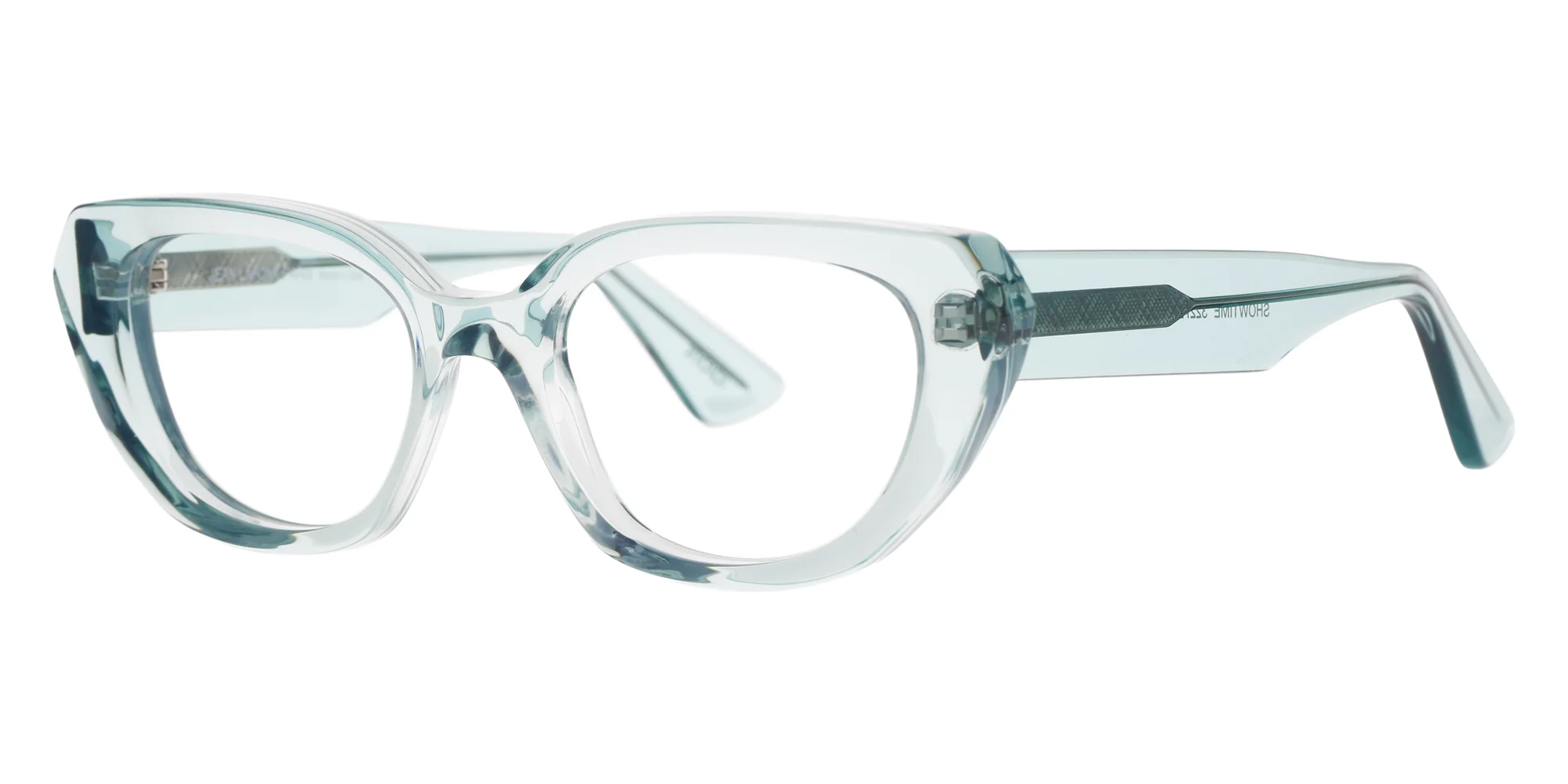 Lafont® SHOWTIME - Image 2
