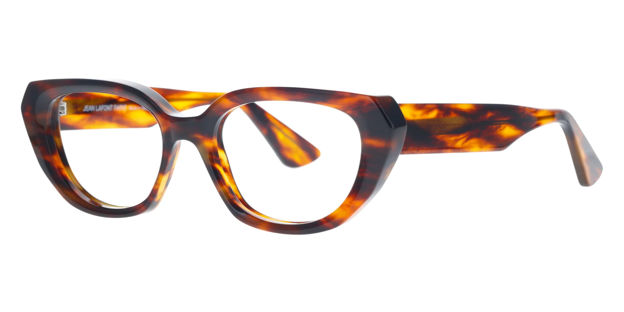 Lafont® SHOWTIME - Image 6