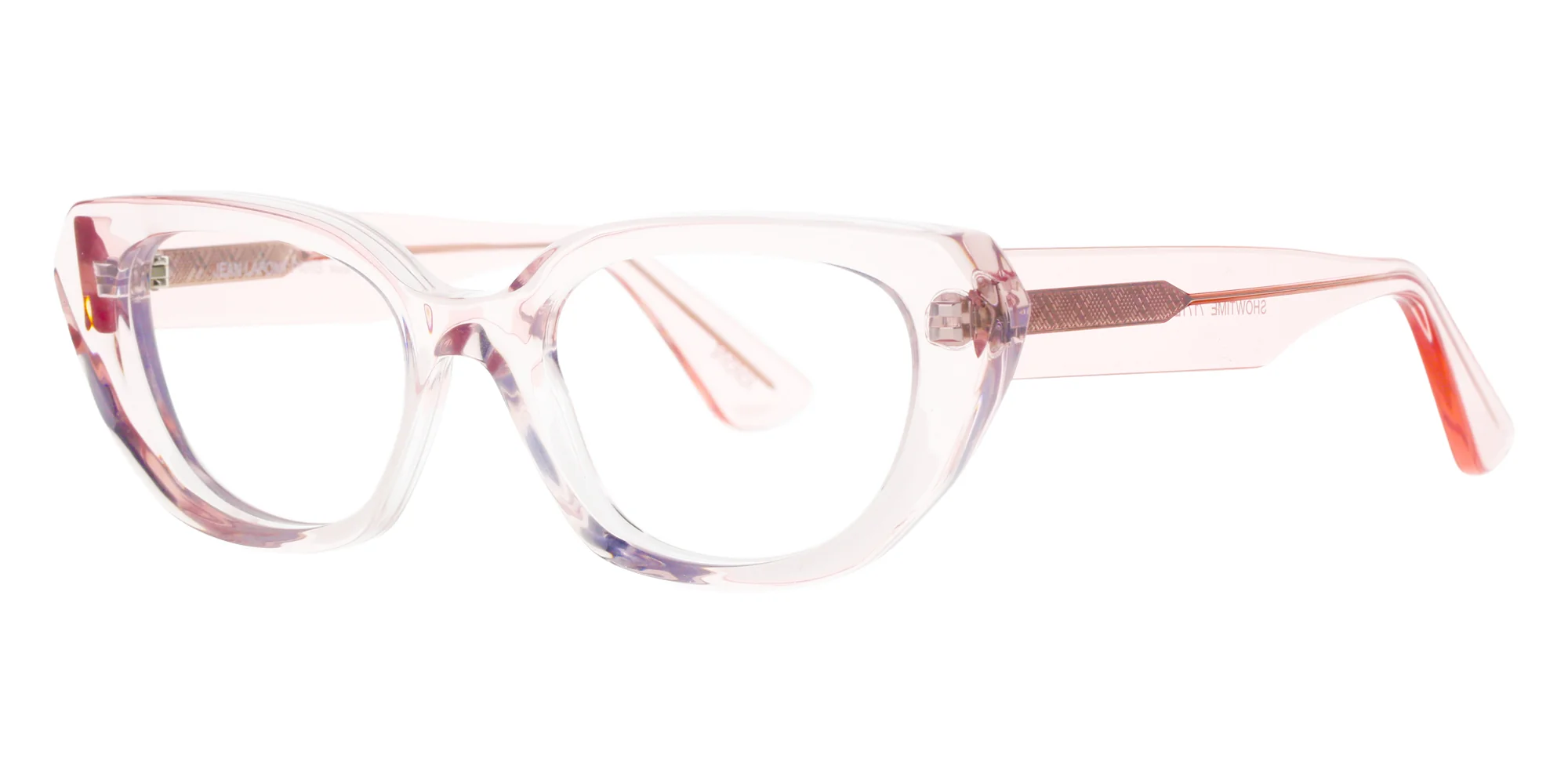 Lafont® SHOWTIME - Image 8