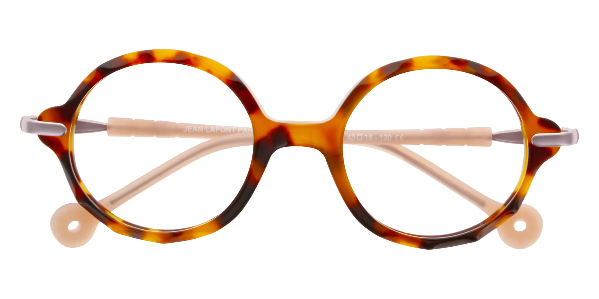 Lafont® SIDONIE - Image 3