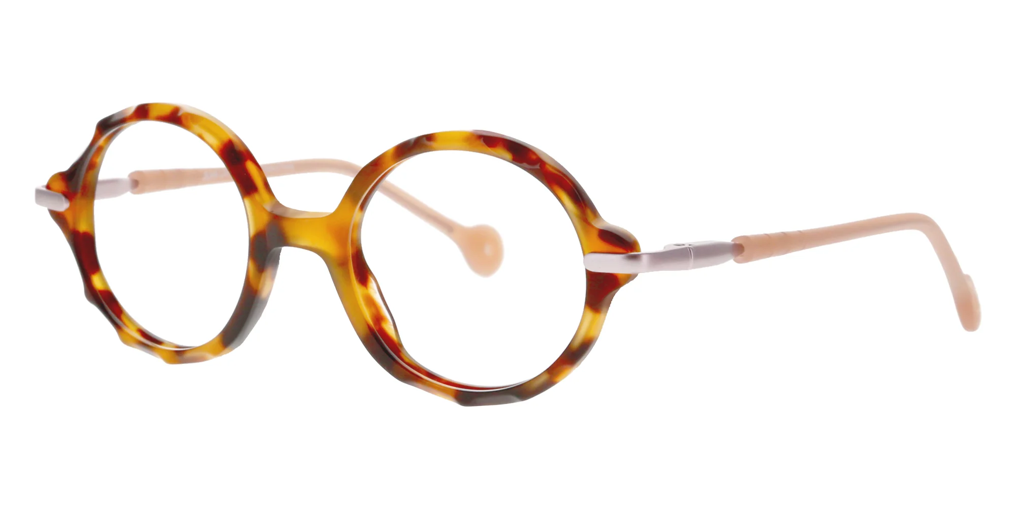 Lafont® SIDONIE - Image 4