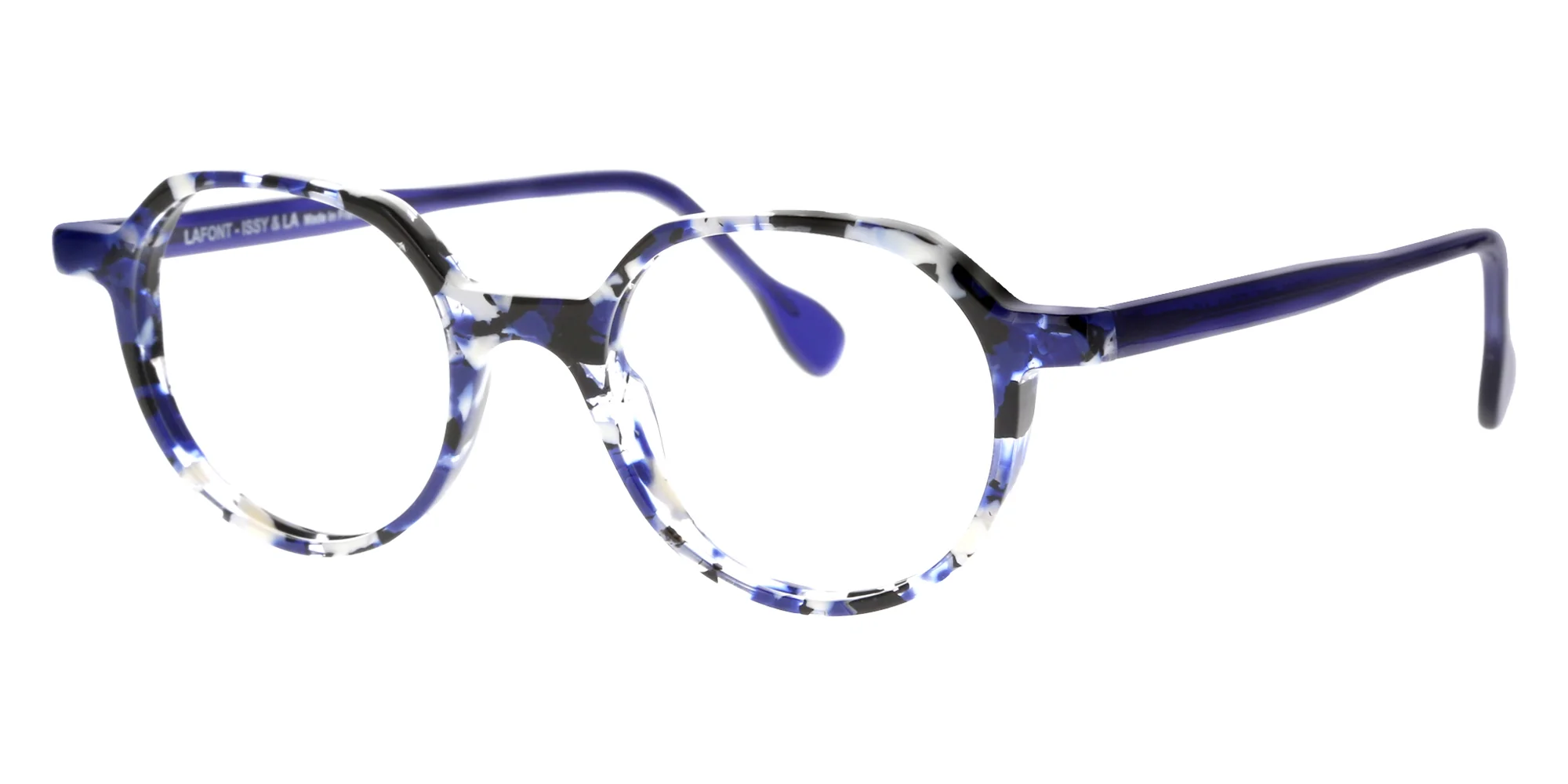 Lafont® SIGNAL - Image 2