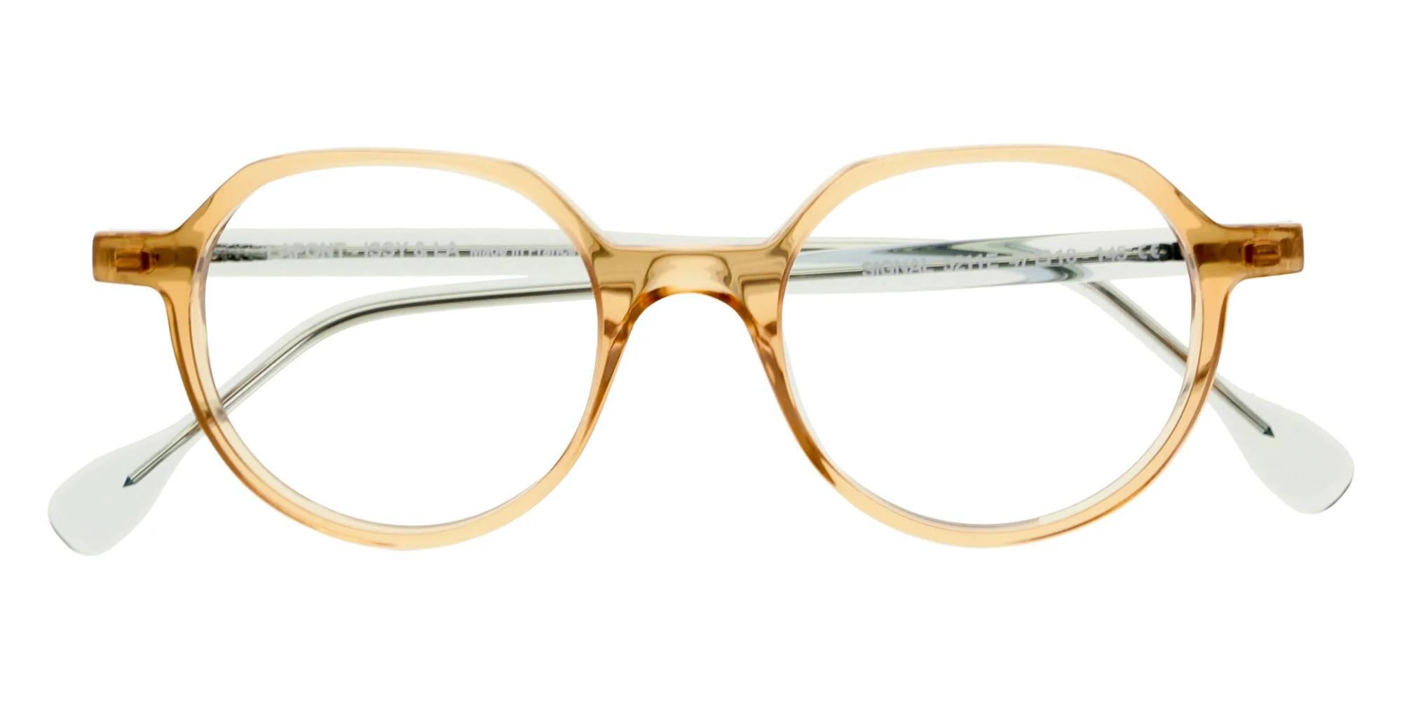 Lafont® SIGNAL - Image 7