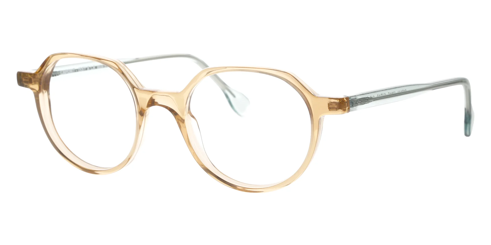 Lafont® SIGNAL - Image 8