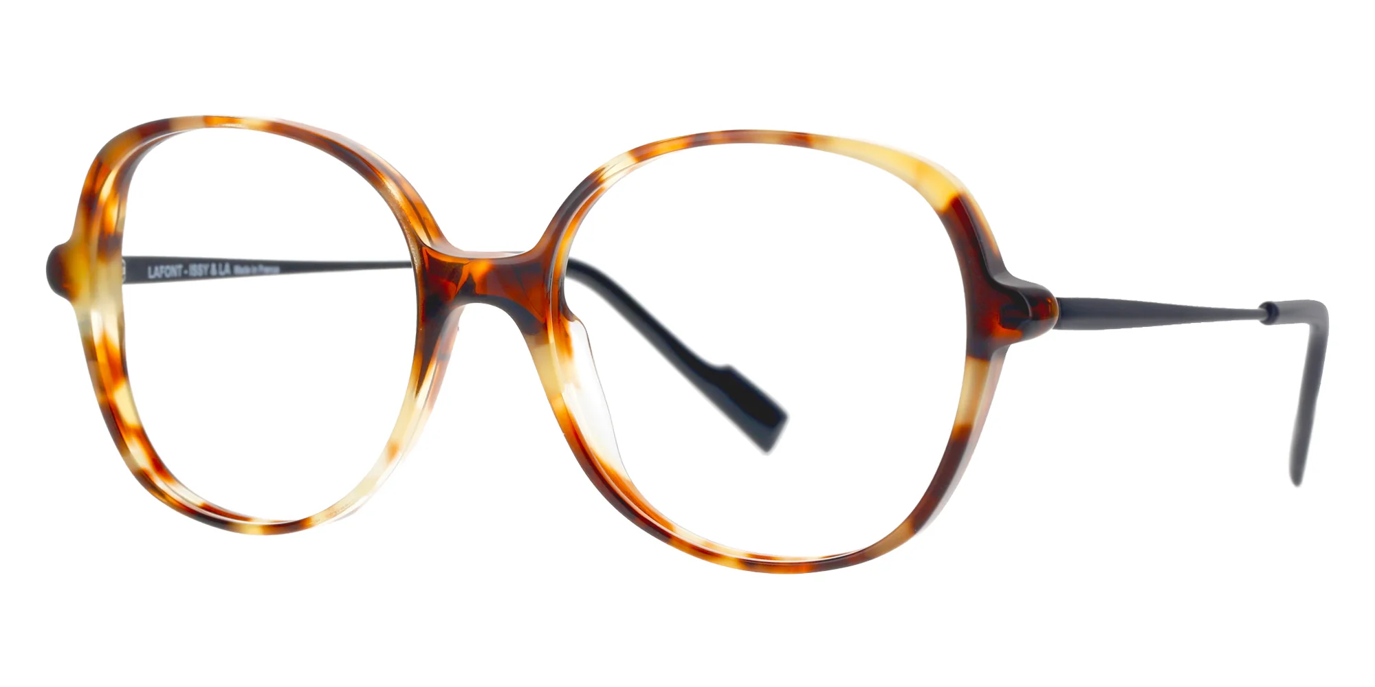 Lafont® SKY - Image 2
