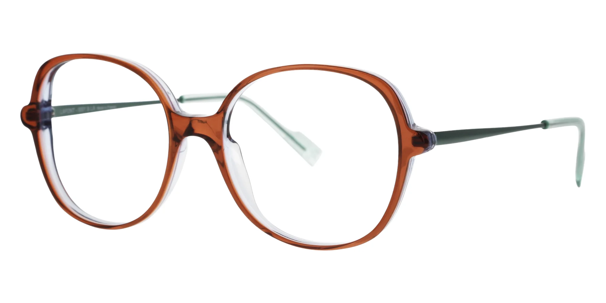 Lafont® SKY - Image 6