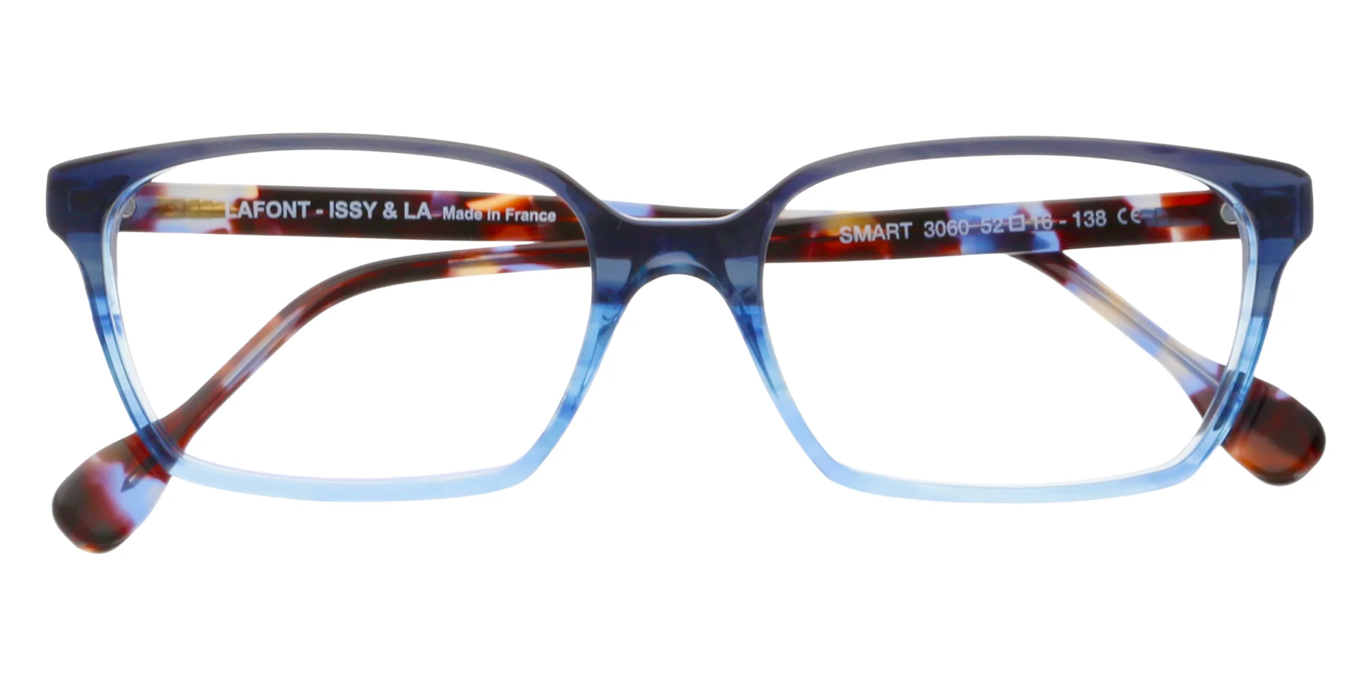 Lafont® SMART - Image 5