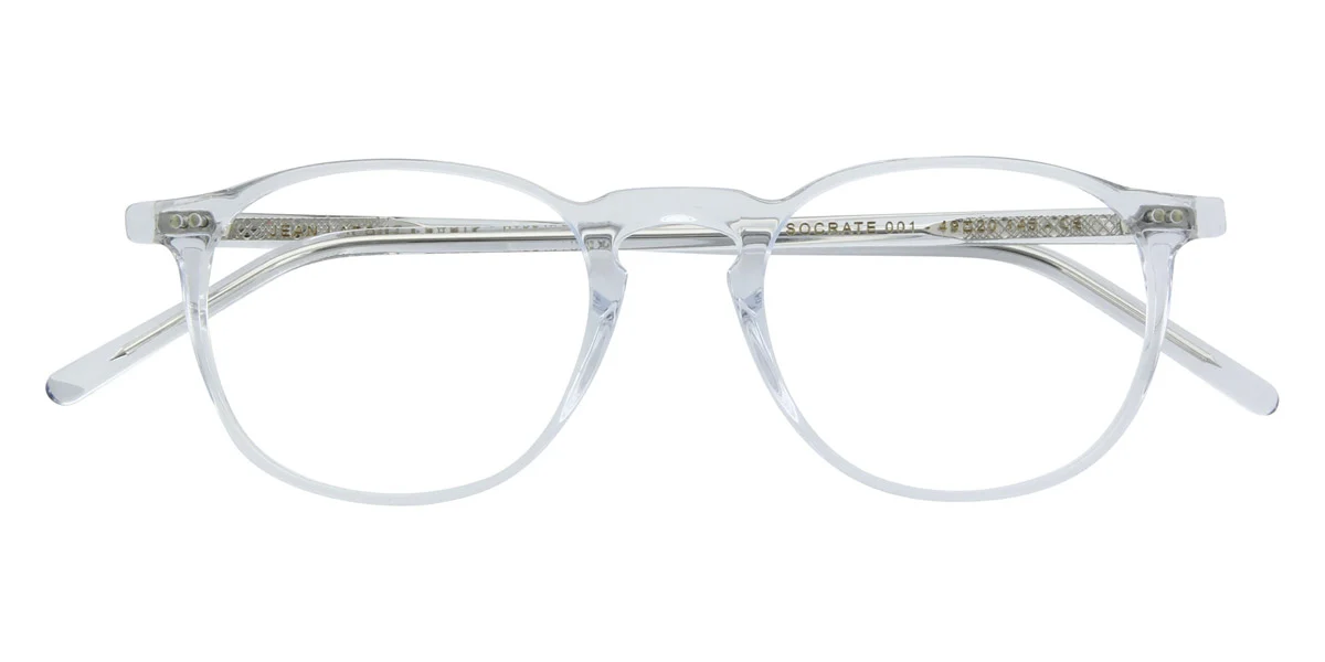 Lafont® Socrate - Image 25