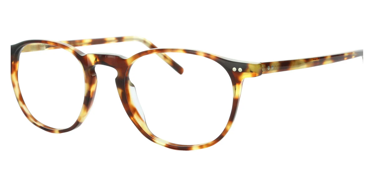 Lafont® Socrate - Image 36
