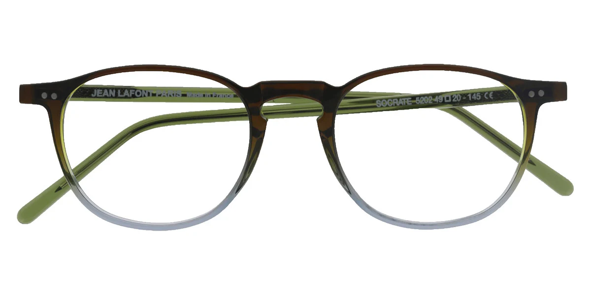 Lafont® Socrate - Image 43