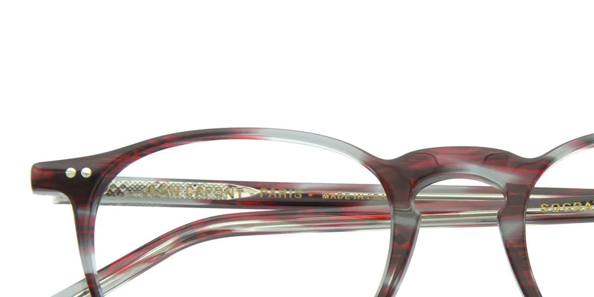 Lafont® Socrate - Image 47