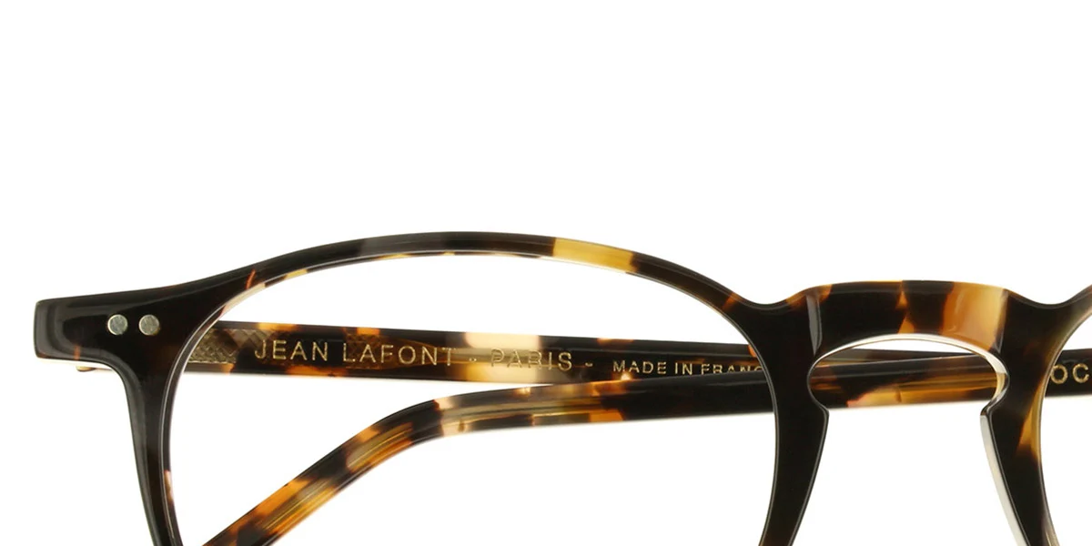 Lafont® Socrate - Image 49