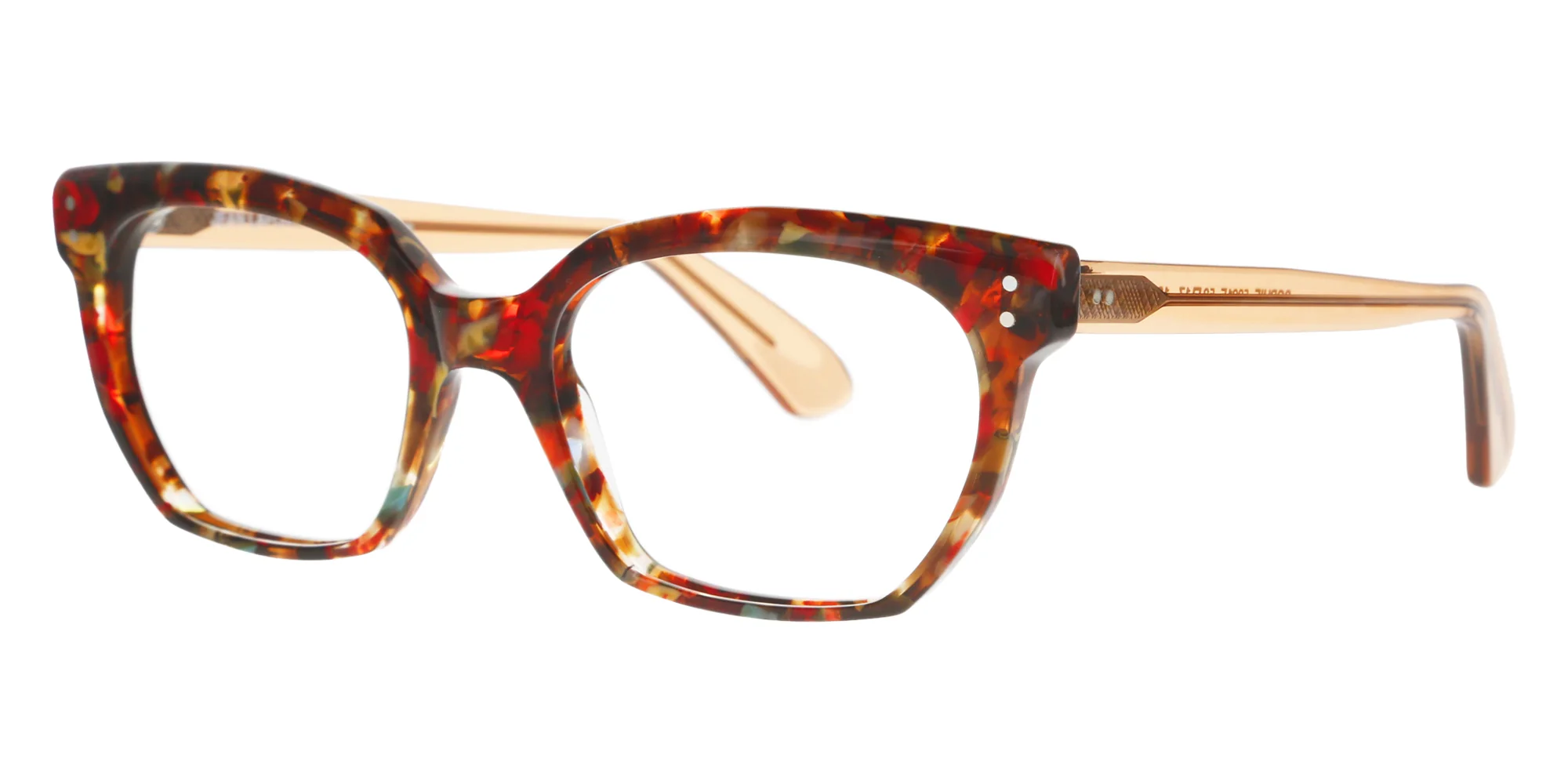 Lafont® SOPHIE - Image 10