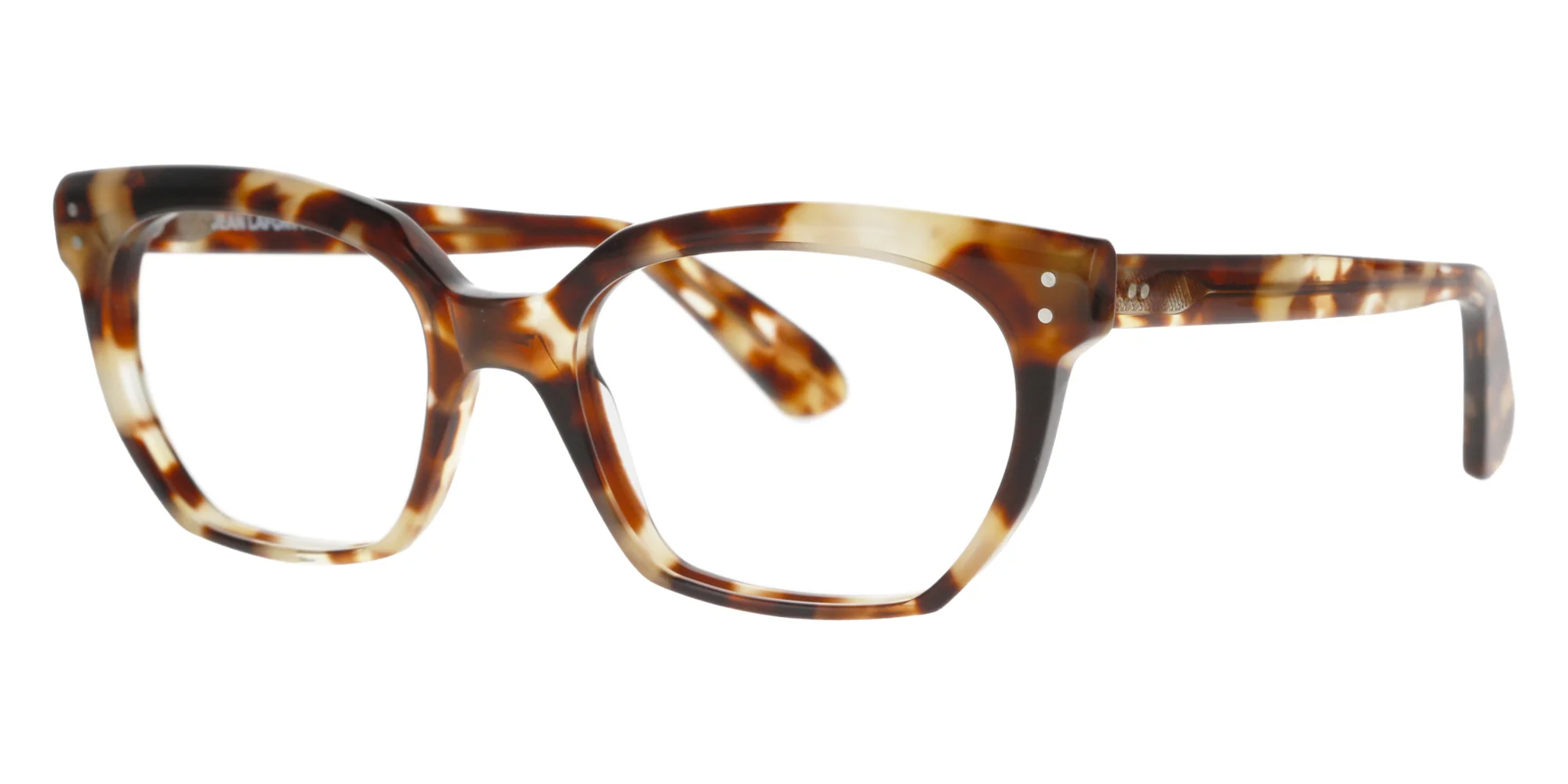 Lafont® SOPHIE - Image 2