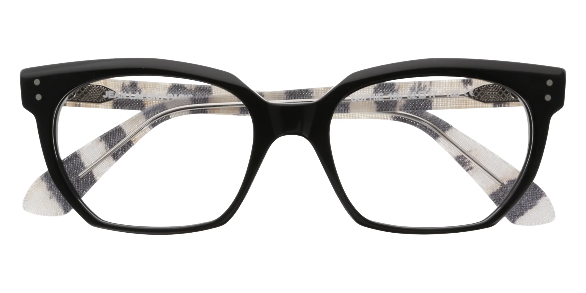 Lafont® SOPHIE - Image 3