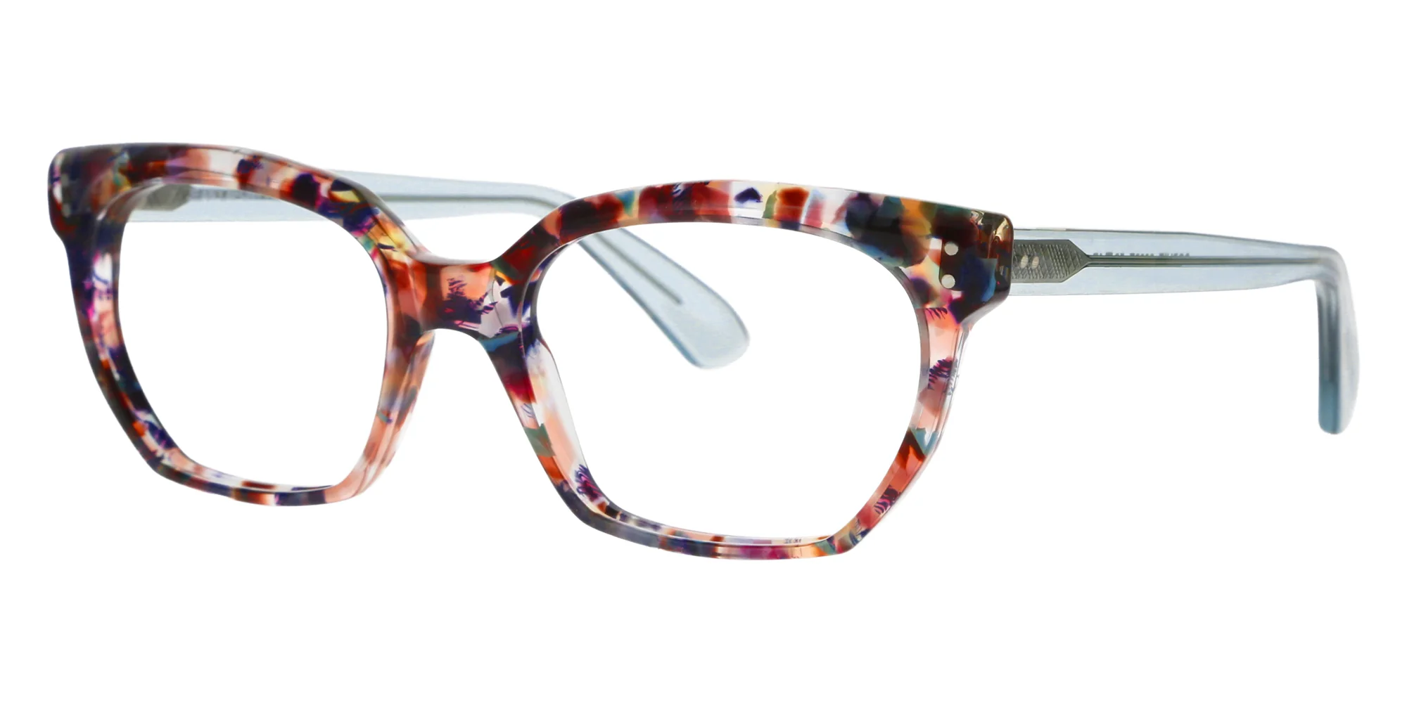 Lafont® SOPHIE - Image 6